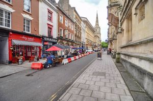 Photo 2- click for photo gallery